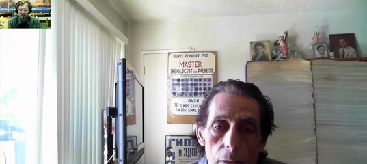 Атлас По Гирудотерапии Купить Атлас По Гирудотерапии Купить