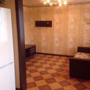 Объявление от Полина - фото №1