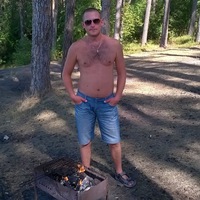 Дмитрий Холмогоров | 