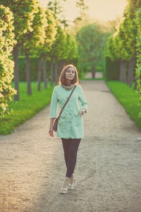 Natali Russkih