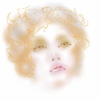 Наталья Васильева