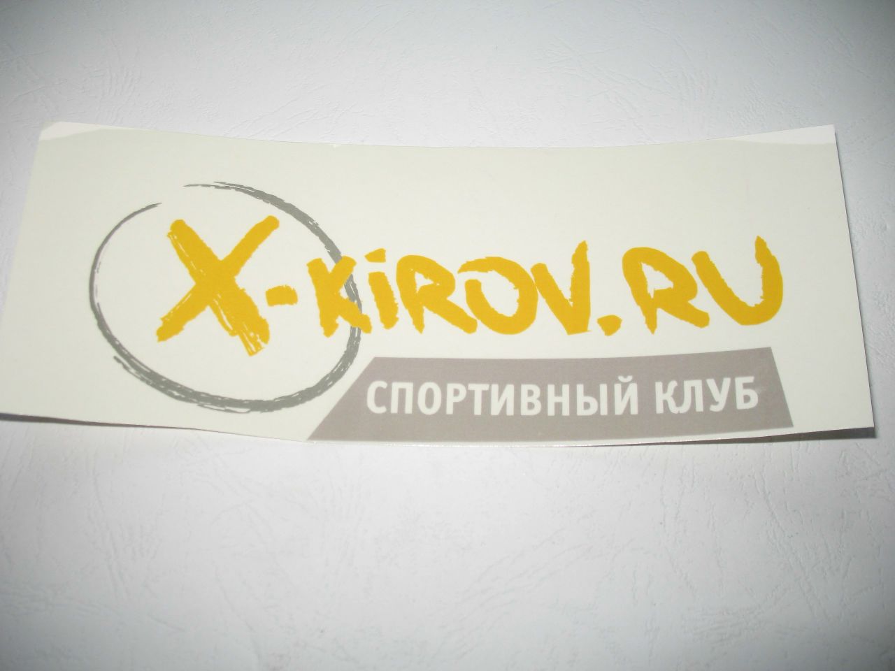 Zvf0fnlD_F0.jpg