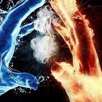 Юрий Куззьмин