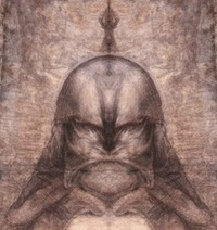 Human Being
