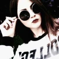 Алёна Симонова | Москва