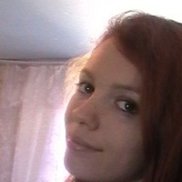 Мария Дубкова |