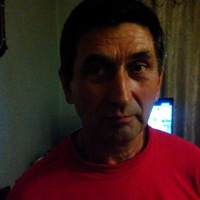 Владимир Потанин | Губкин