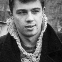 Дмитрий Усков | Рязань