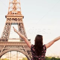 Полина Баранова | Курган