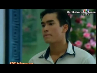 Raeng Prathana Capitulo 5