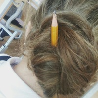 Юля Быстрова |