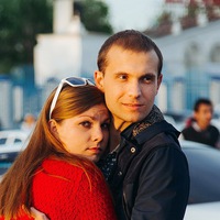 Тёмыч Приходько