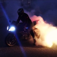 Миша Бильдин