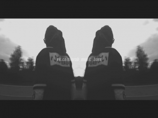 T R V P x M U S I C