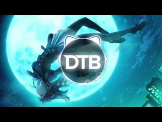 【EDM】NocturnalZ - Heaven Sent