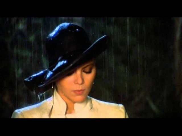 Укрощение Строптивого С Челентано Торрент