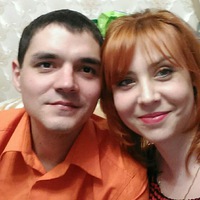 Костян Слепов