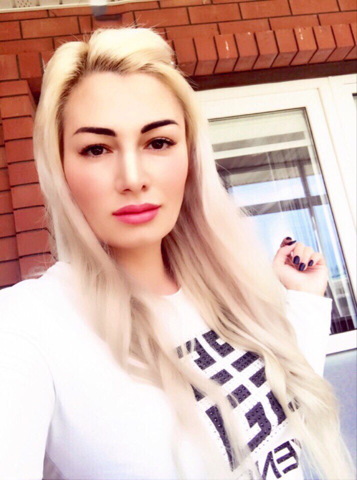 Нугуманова карина уфа Нугуманова карина уфа