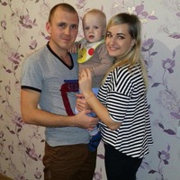 Сергей Евсеенко | Жлобин