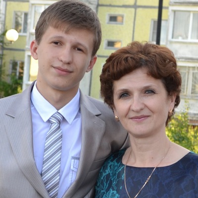 324 290. 324 290. Монеты маршалловы острова. Нурджие алединова. 324 290.