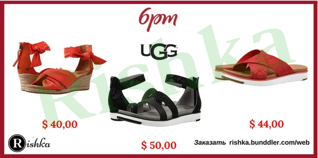 Qc0rDoR2KLI.jpg