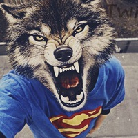 Алексей Скуридин |