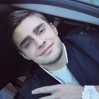 Стас Яковлев | Комсомольск-на-Амуре
