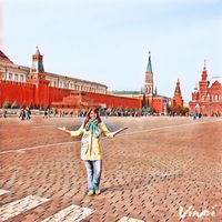 Дашууууля Шкулева