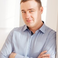 Вадим Борисов