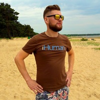 Roman Terentev