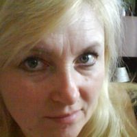 Марина Мари | Тула