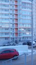 Объявление от Дмитрий - фото №1