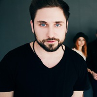 Давид Вашакидзе