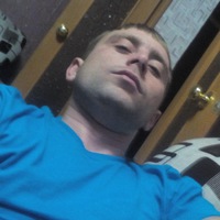 Андрей Загороднюк | Костанай