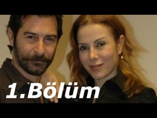 Beni Unutma 1.Bölüm