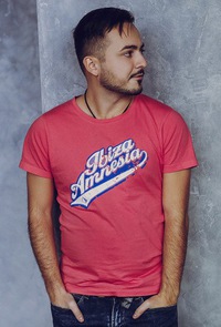 Igor Lapin