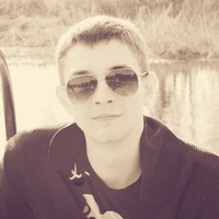 Артём Голофеевский
