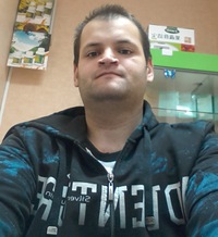 Илья Урецкий