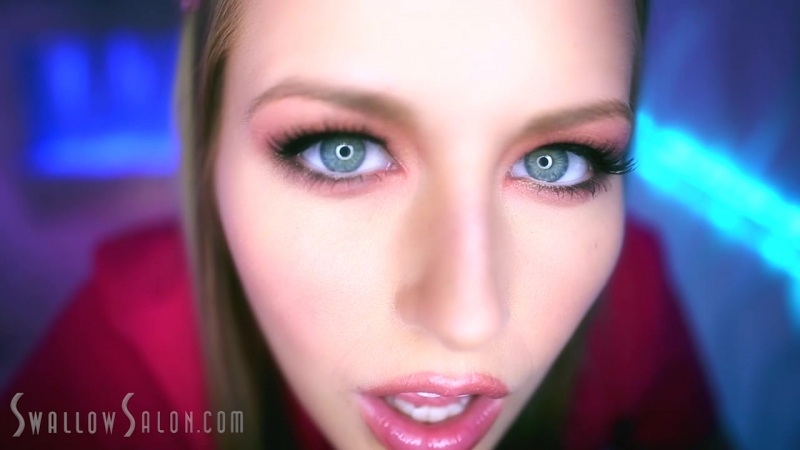 Nasty orgy porn videos Jodi west blowjob cum in mouth