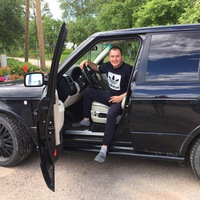 Ярослав Королев