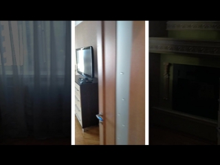 Аренда 1-к.кварт. ул.Булаховского 5Б. г.Киев, метро Академгородок