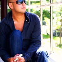 Рустем Валиуллин