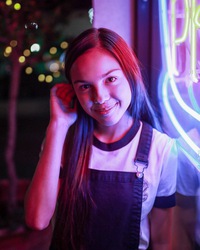 olivia rodrigo vk olivia rodrigo vk olivia rodrigo vk olivia rodrigo vk