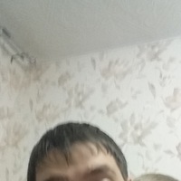 Валерка Королёв