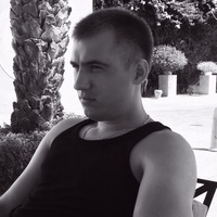 Борис Александров