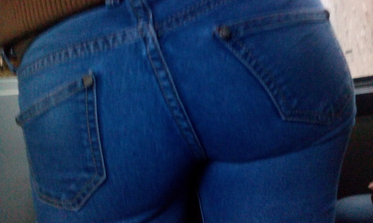 Indian mens gay porn sex photos
