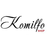 komilfo.sh0p