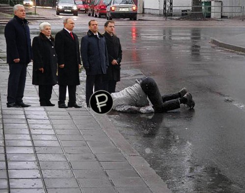 ppKrBiT8gXM.jpg