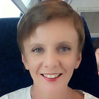 Dina Berezovski Dina Berezovski | Ryfma