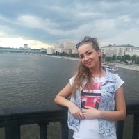 Катенька .......